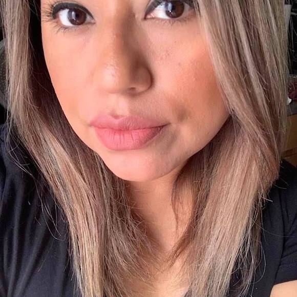 ginagalmiche